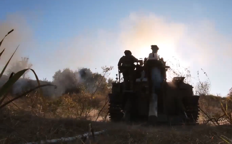 Raspameti! Raspameti!