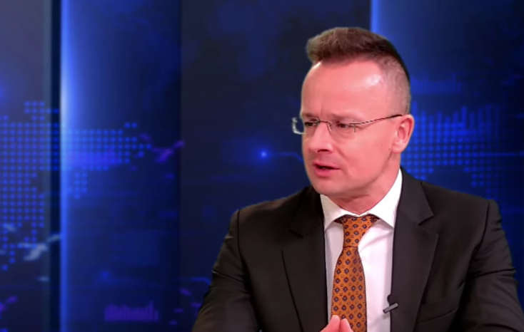 Сијарто Сијарто