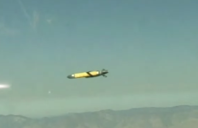 Storm Šedou Storm Šedou