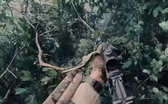 Акција! Акција!