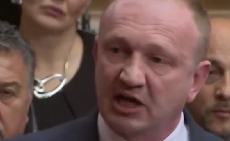 Ђилас Ђилас