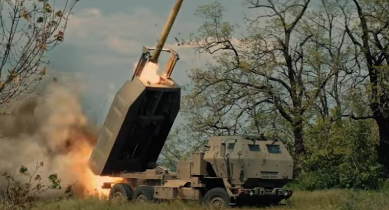 Сејач смрти... Сејач смрти...