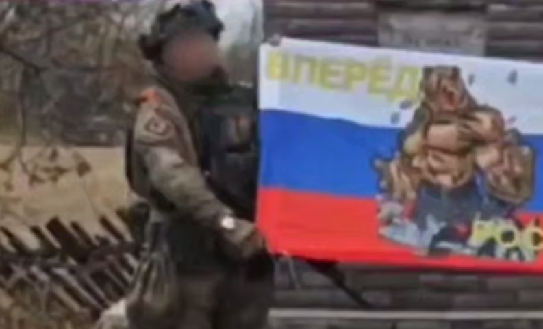 Новоалексејевка Новоалексејевка