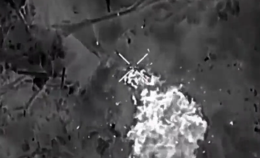 Дроновање Дроновање