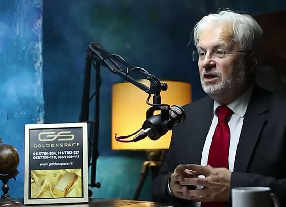 Кузовић Кузовић