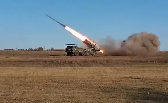 Ураган Ураган