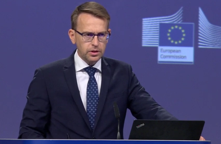 Стано Стано