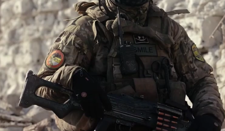 На задатку... На задатку...