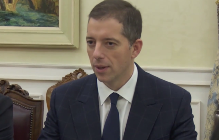 Ђурић Ђурић