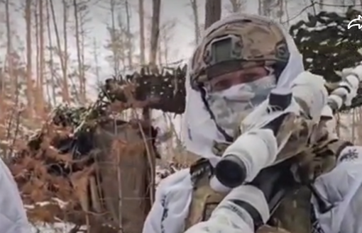 Храброст и оданост Храброст и оданост