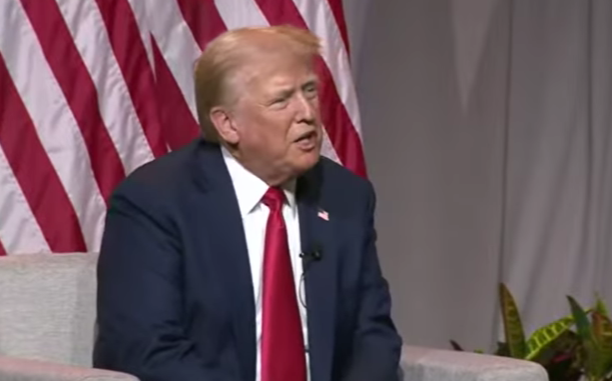 Тешко лагано... Тешко лагано...