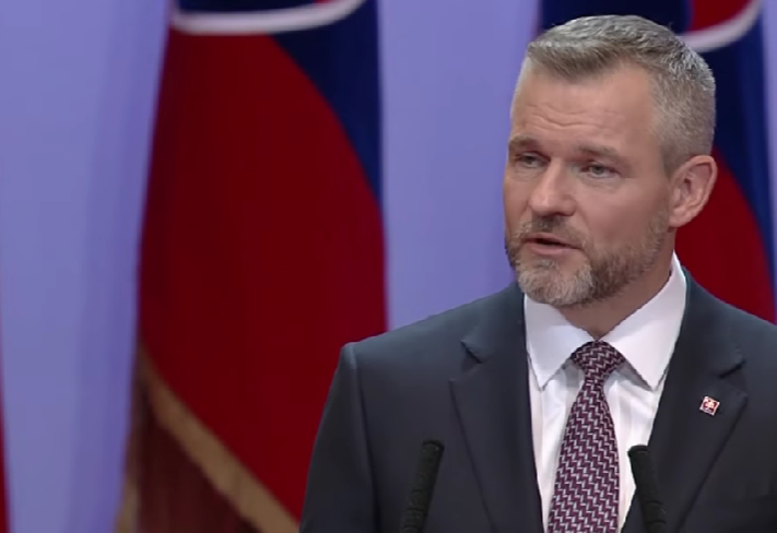 Пелегрини Пелегрини