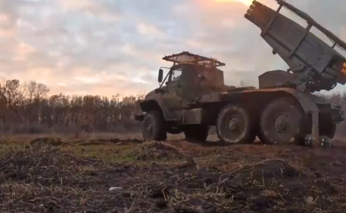 Нема назад! Нема назад!