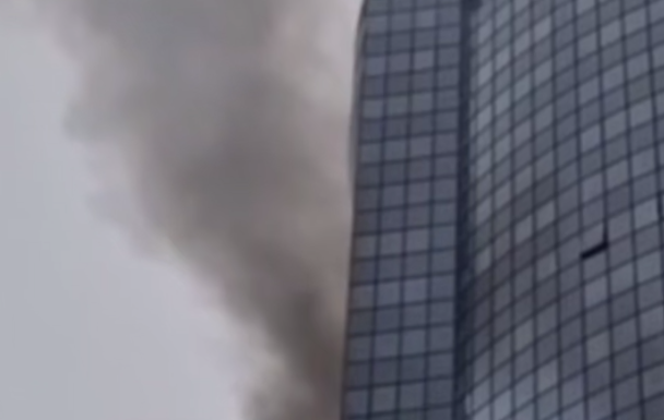 Казањ Казањ