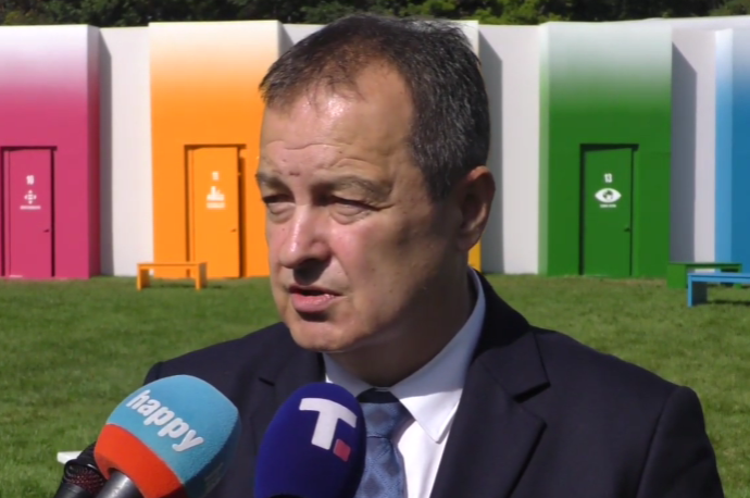 Дачић Дачић