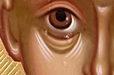 Господе помилуј!+ Господе помилуј!+