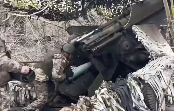 Ратиште... Ратиште...