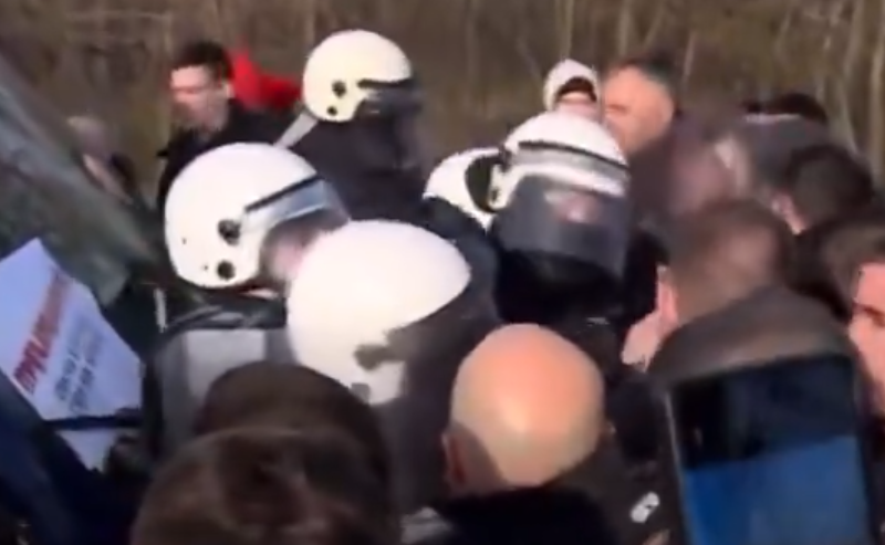 Сукоб Сукоб