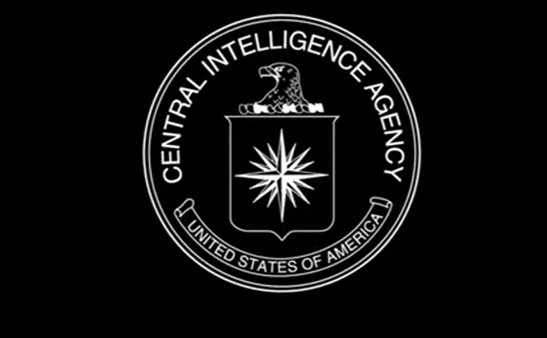 Силе мрака... Силе мрака...