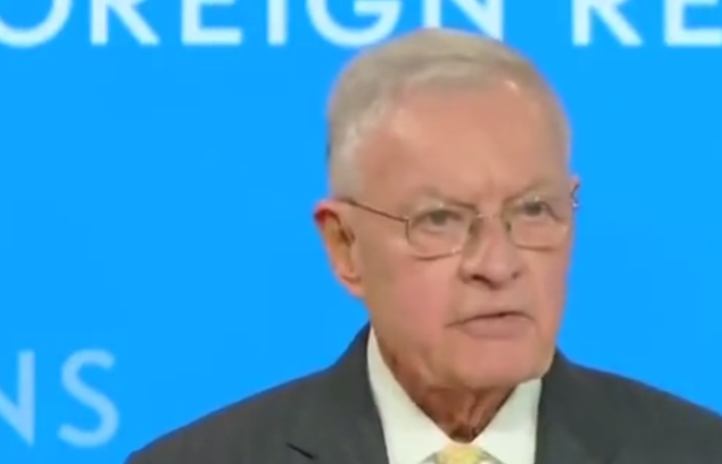 Келог Келог