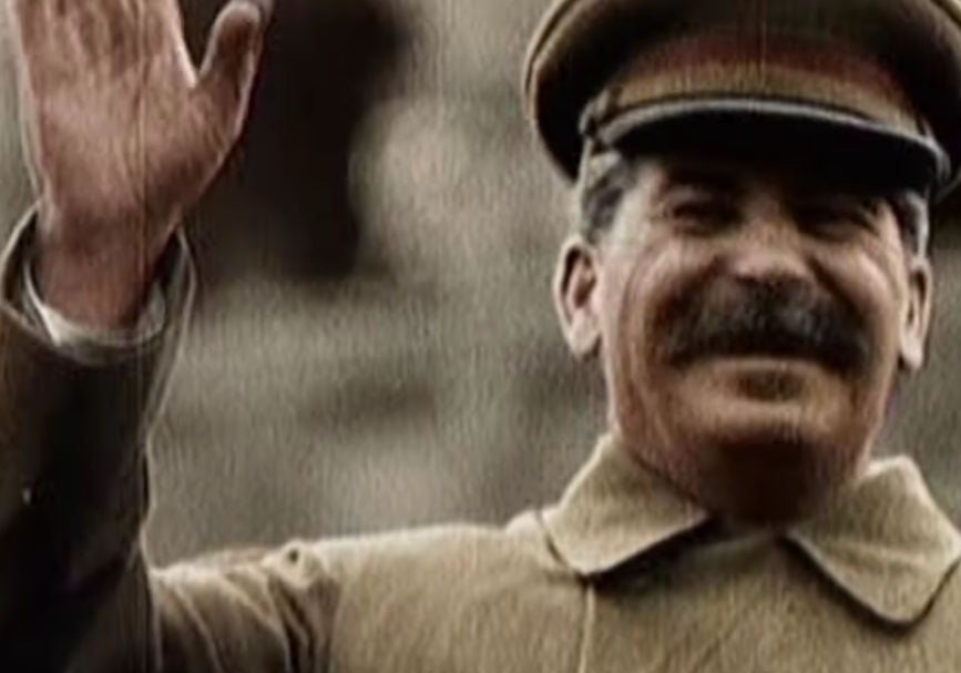 Јосиф Стаљин Јосиф Стаљин