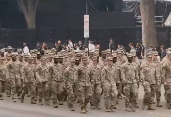 Куку-леле... Куку-леле...