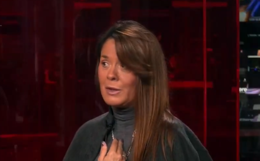 Измишља - професионално! Измишља - професионално!