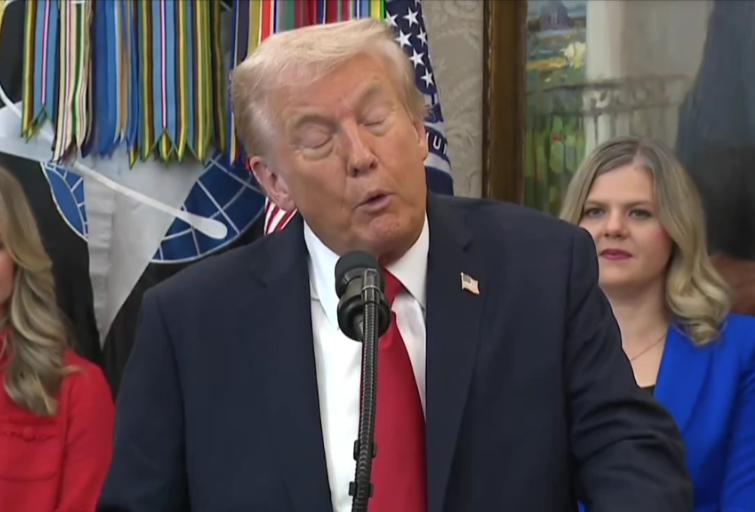 Шта ћеш, брате... Шта ћеш, брате...