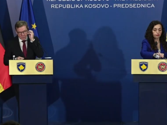 Лопови, отимачи, преваранти, бедници... Лопови, отимачи, преваранти, бедници...