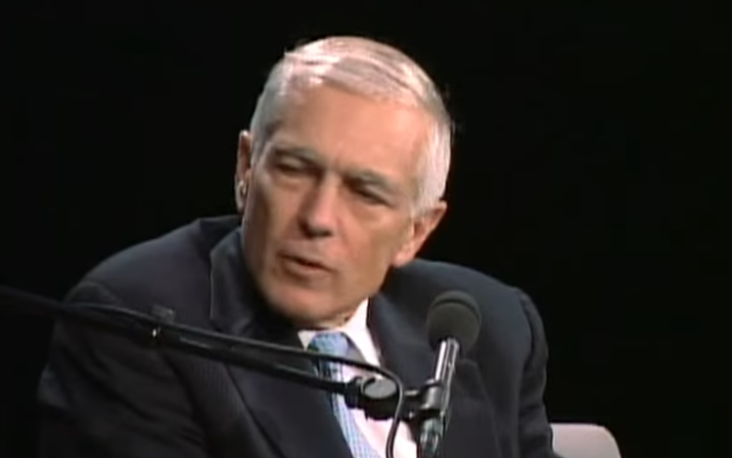 Након бомбардовања, развио бизнисе на Косову... Након бомбардовања, развио бизнисе на Косову...