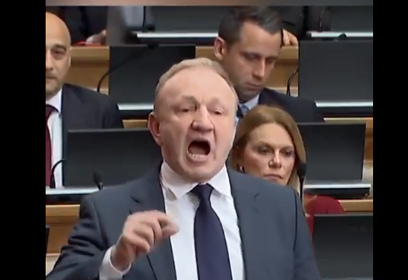 Ђилас Ђилас