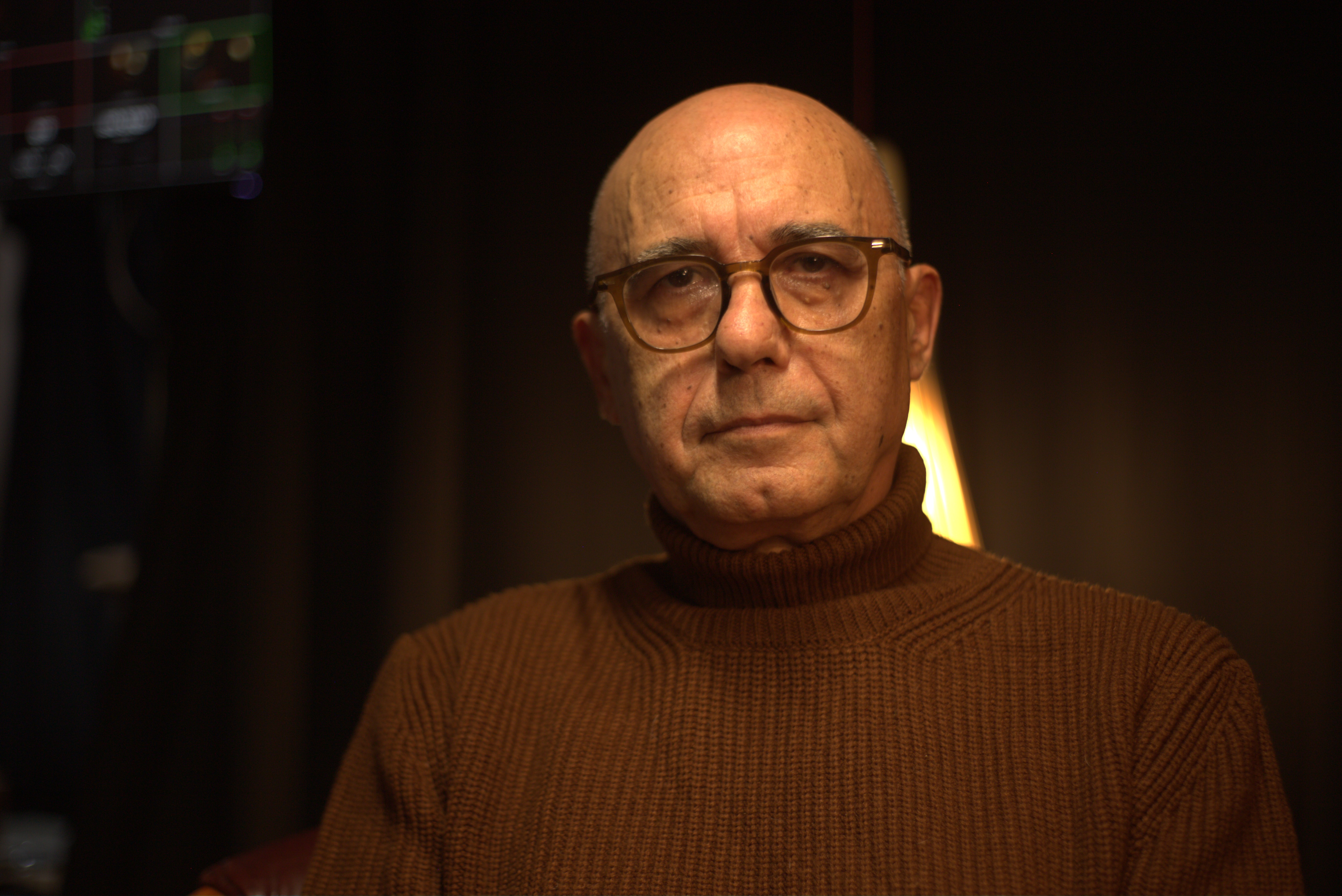 Нинослав Ранђеловић Нинослав Ранђеловић