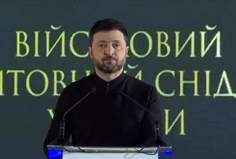 Зеленски Зеленски