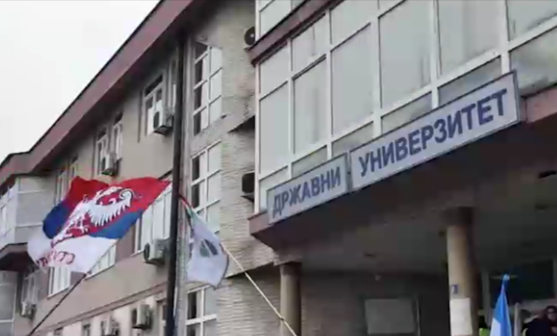 Novi Pazar Novi Pazar