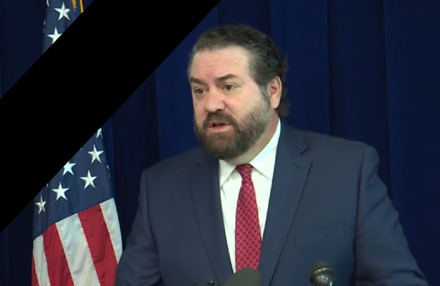 1966 - 2026 1966 - 2026