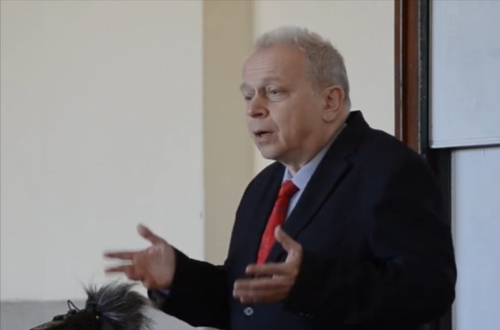 Vladimir Kršljanin Vladimir Kršljanin