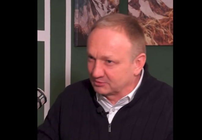 Ех, да су имали Твитер, Олбрајтова не би знала шта би и како би... Ех, да су имали Твитер, Олбрајтова не би знала шта би и како би...